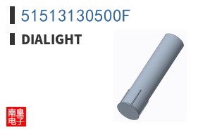 51513130500F