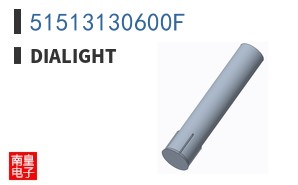 51513130600F