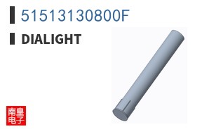 51513130800F
