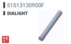 51513130900F