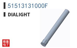 51513131000F