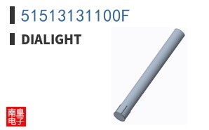 51513131100F