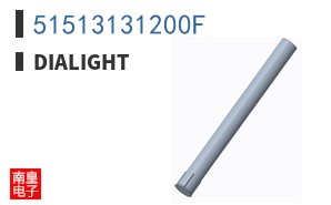51513131200F
