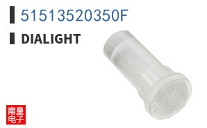 51513520350F