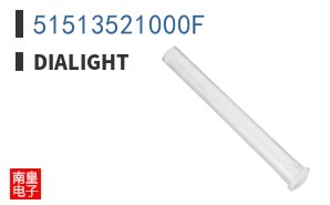 51513521000F