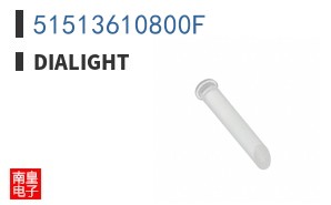 51513610800F