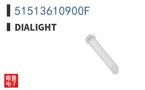 51513610900F