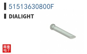 51513630800F