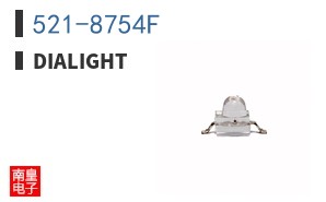 521-8754F