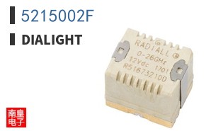 5215002F
