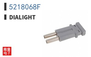 5218068F