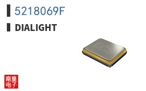 5218069F