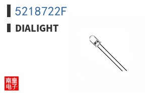 5218722F