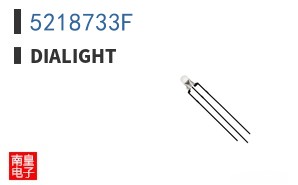 5218733F