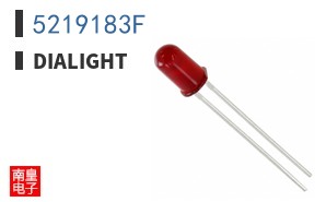 5219183F
