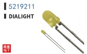 5219211