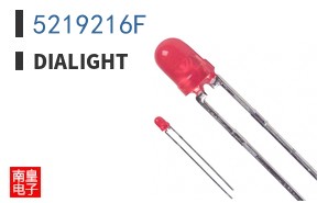 5219216F