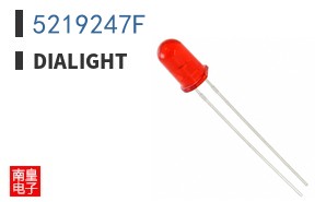 5219247F