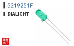 5219251F