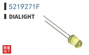5219271F