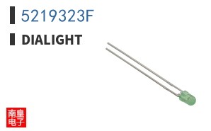 5219323F