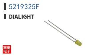 5219325F