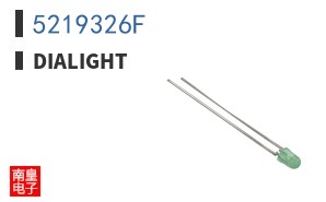 5219326F