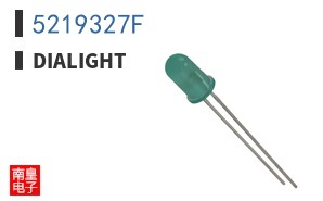 5219327F