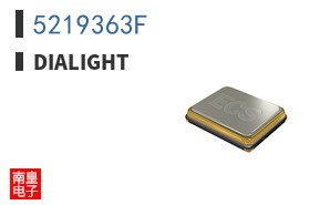 5219363F