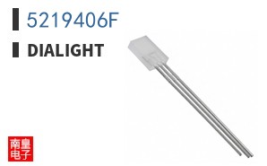 5219406F