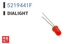 5219441F