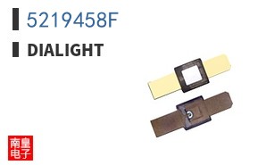 5219458F