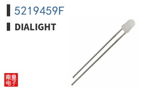 5219459F