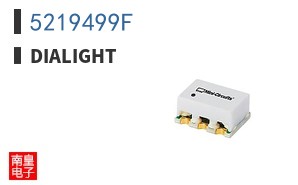 5219499F