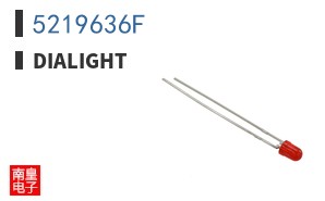 5219636F