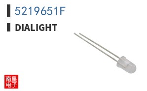 5219651F