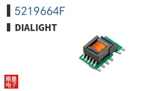 5219664F