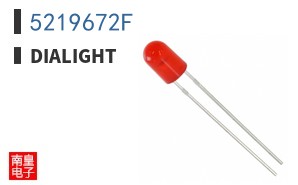5219672F
