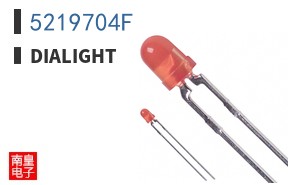 5219704F