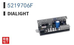 5219706F
