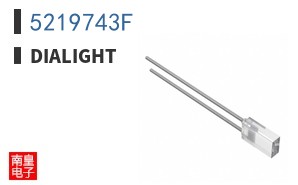 5219743F