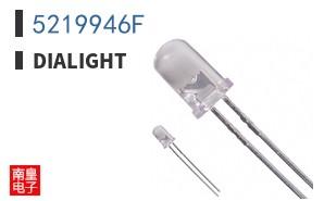 5219946F