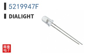 5219947F