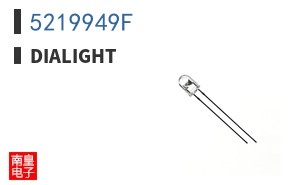 5219949F