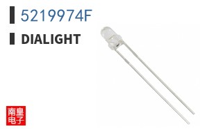 5219974F
