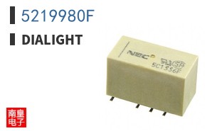5219980F