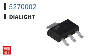 5270002