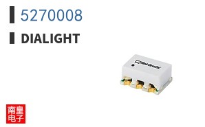 5270008