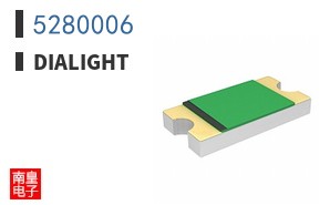 5280006