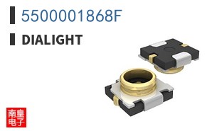 5500001868F